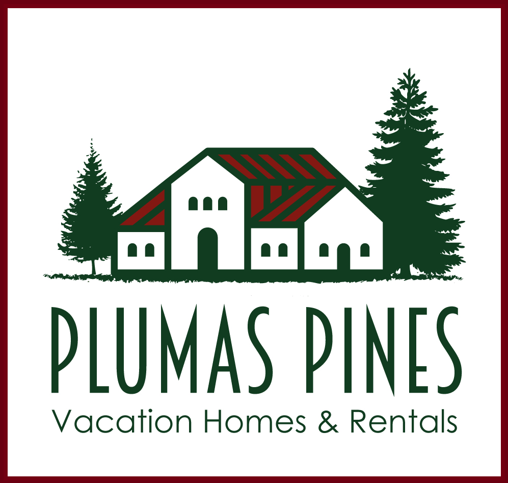 Plumas Pines Vacation Homes and Rentals